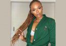 Unathi on shock urinating incident at Stellies