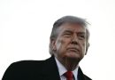 Trump Cautions Iran About Significant Consequences if Quick Deal Isn’t Reached