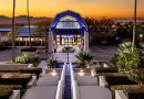 Significant Challenges for Tsogo Sun as Somerset West Casino Relocation Encounters Hurdles
