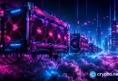 Ouinex Raises $3.5M from Users to Back Groundbreaking ‘No-CLOB’ Crypto Trading Model