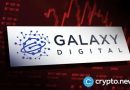 Galaxy Digital Obtains BitLicense in New York