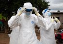 Ebola Outbreak: U.S. Introduces Travel Restrictions