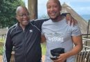 MKP Asks Former Spokesperson Ndhlela to Return Party Property and Access Card
